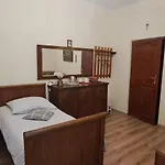 팜스테이 Kasztelania Pod Lipami