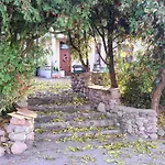 Kasztelania Pod Lipami 자크로침