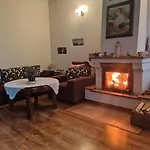 Kasztelania Pod Lipami * 자크로침