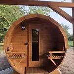 Kasztelania Pod Lipami