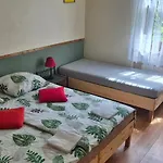 Kasztelania Pod Lipami