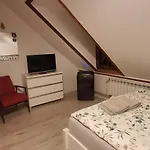 Kasztelania Pod Lipami *