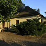 Kasztelania Pod Lipami