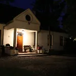 Kasztelania Pod Lipami