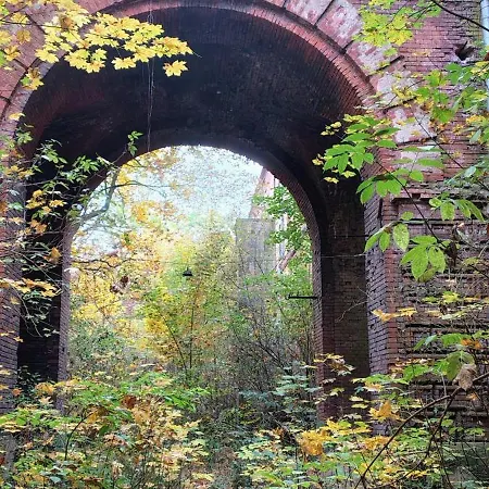 Alloggio per agriturismo Kasztelania Pod Lipami