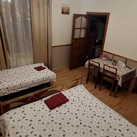 Kasztelania Pod Lipami