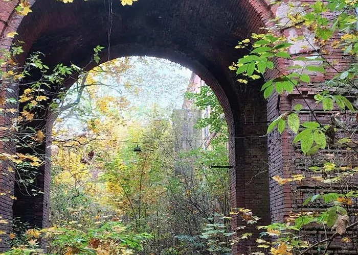 农家乐 Kasztelania Pod Lipami