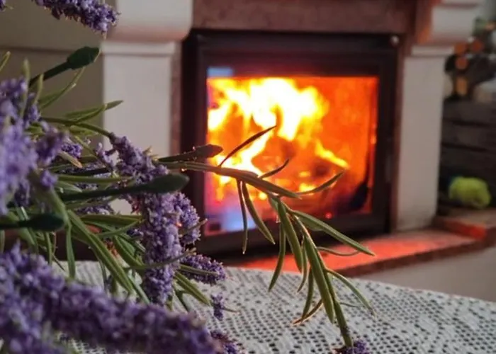 Kasztelania Pod Lipami *